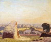 The Valley