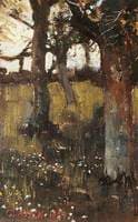 Trees
