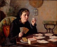 Cards Entertainment