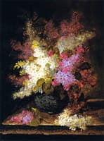 Lilacs
