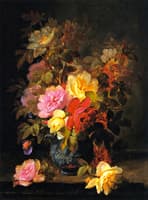 Roses