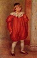 The Clown