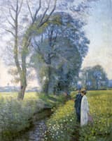 Walk