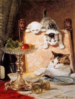 Les Ameurs De Fromage