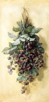 Blackberries