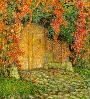 The Portal