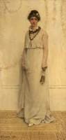 Phyllis