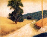 The Road