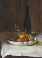 Still Life