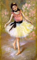 Ballerina