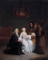 Music Lesson