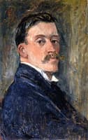 René de Saint-Denis