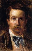 Charles Lhullier