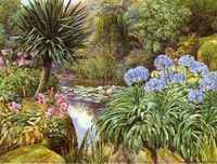 Lilypond