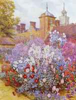 Blickling