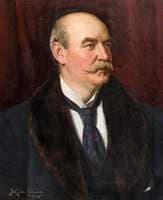 James Russell