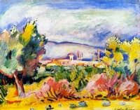 Cassis