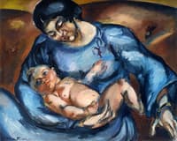 Maternity