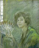 La Rosita