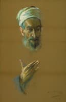 Mirza Abul Fazl