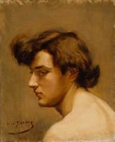 Endymion