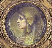 Beatrice