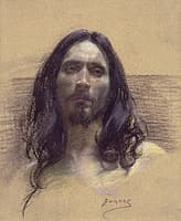 Anchorite