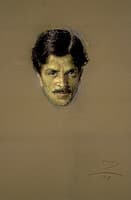 Ali Kuli Khan