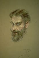 George Bernard Shaw