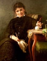 Anna Seekamp