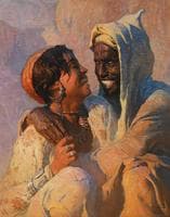 The Idyll