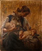 Maternity