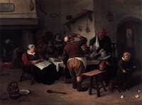 The Fat Kitchen