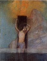 Christ on the Cross