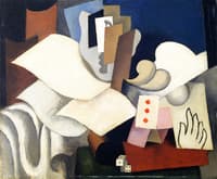 The Magician
