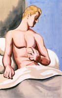 The Patient