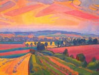 Icknield Way