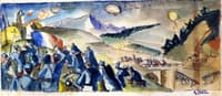 War: The Attack