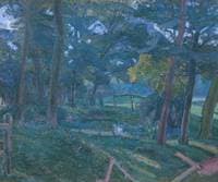 Letchworth
