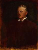 Cecil John Rhodes