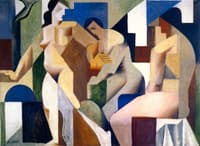 Bathers