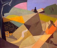 The Quarry