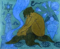 The Sibyl