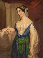 Odalisca