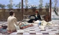Turkish Women
