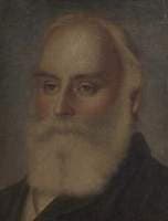 George Baker