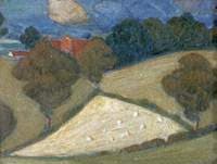 A Farm