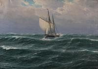 Marine