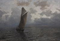 Marine