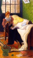 The Patient